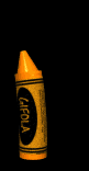 crayon_hopping_orange_lb.gif