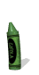 crayon_hopping_green_sw.gif