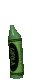crayon_hopping_green_sc.gif