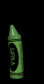 crayon_hopping_green_sb.gif