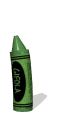 crayon_hopping_green_mw.gif