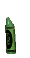 crayon_hopping_green_mc.gif