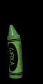 crayon_hopping_green_mb.gif