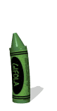 crayon_hopping_green_lw.gif