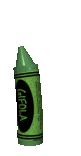 crayon_hopping_green_lc.gif