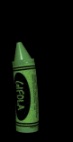 crayon_hopping_green_lb.gif