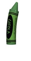 crayon_hopping_green_hr.jpg