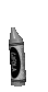 crayon_hopping_gray_sc.gif