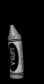 crayon_hopping_gray_sb.gif