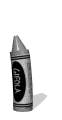 crayon_hopping_gray_mw.gif