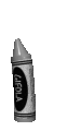 crayon_hopping_gray_mc.gif