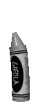 crayon_hopping_gray_lc.gif