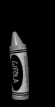 crayon_hopping_gray_lb.gif