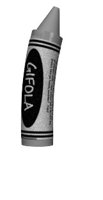 crayon_hopping_gray_hr.jpg