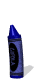 crayon_hopping_blue_sw.gif