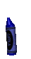 crayon_hopping_blue_sc.gif