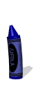 crayon_hopping_blue_mw.gif