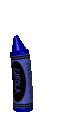 crayon_hopping_blue_mc.gif