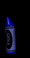 crayon_hopping_blue_mb.gif