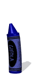 crayon_hopping_blue_lw.gif