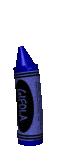 crayon_hopping_blue_lc.gif