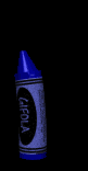 crayon_hopping_blue_lb.gif