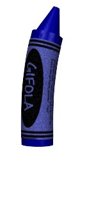 crayon_hopping_blue_hr.jpg