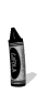 crayon_hopping_black_sw.gif