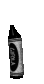 crayon_hopping_black_sc.gif
