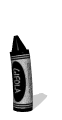 crayon_hopping_black_mw.gif