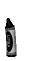 crayon_hopping_black_mc.gif