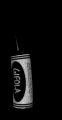 crayon_hopping_black_mb.gif