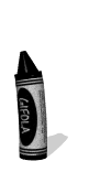 crayon_hopping_black_lw.gif
