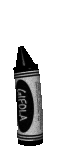crayon_hopping_black_lc.gif
