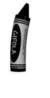 crayon_hopping_black_hr.jpg