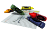 crayon_drawing_sw.gif