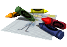 crayon_drawing_sc.gif