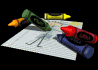 crayon_drawing_sb.gif