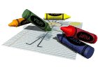 crayon_drawing_mw.gif