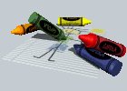 crayon_drawing_mc.gif
