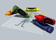 crayon_drawing_lc.gif