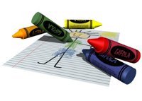 crayon_drawing_hr.jpg