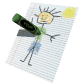 crayon_coloring_sw.gif