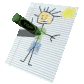 crayon_coloring_sc.gif