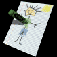 crayon_coloring_sb.gif