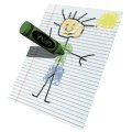 crayon_coloring_mw.gif