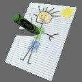 crayon_coloring_mc.gif