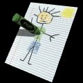 crayon_coloring_mb.gif