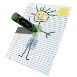 crayon_coloring_lw.gif