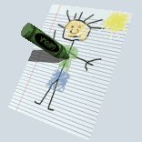 crayon_coloring_lc.gif